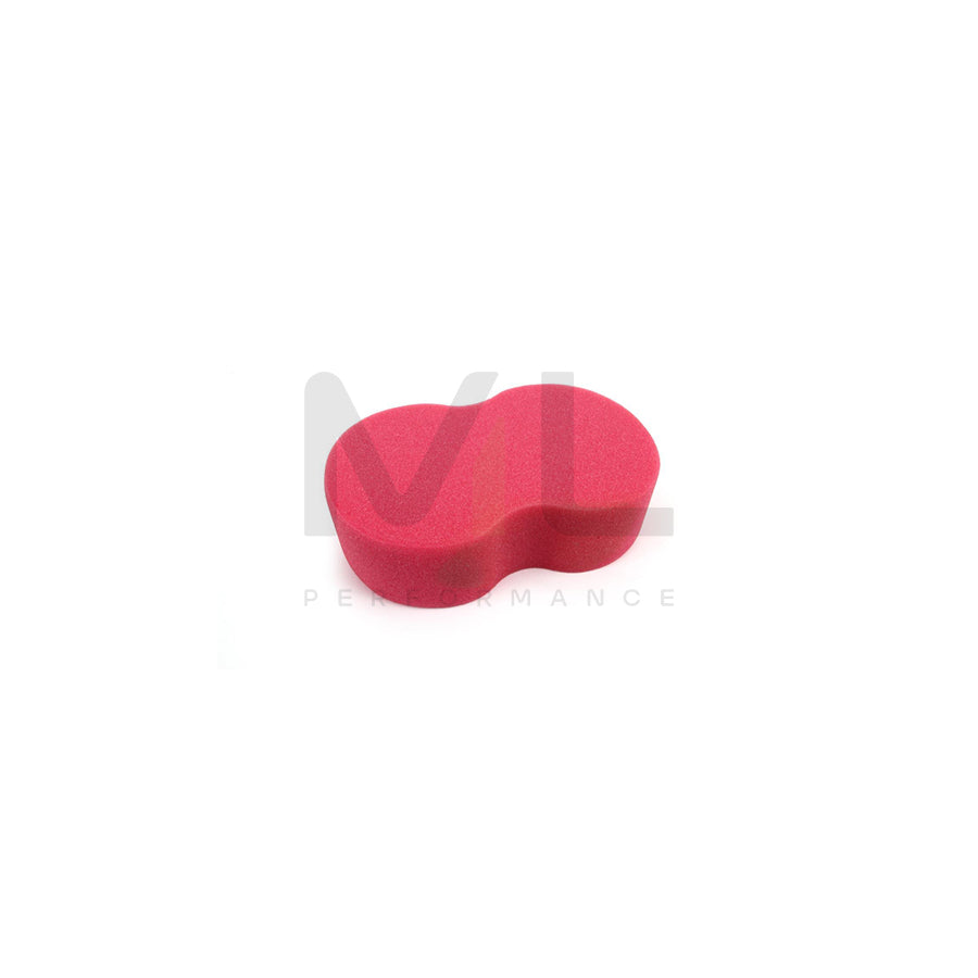 TATARA Car sponge, Wave TAT36058 Car cleaning sponges Quantity: 1