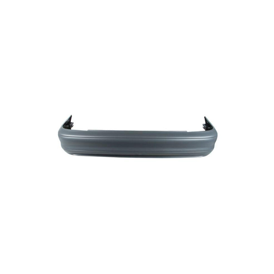 Blic 5506-00-2553950Q Rear Bumper for Ford Mondeo