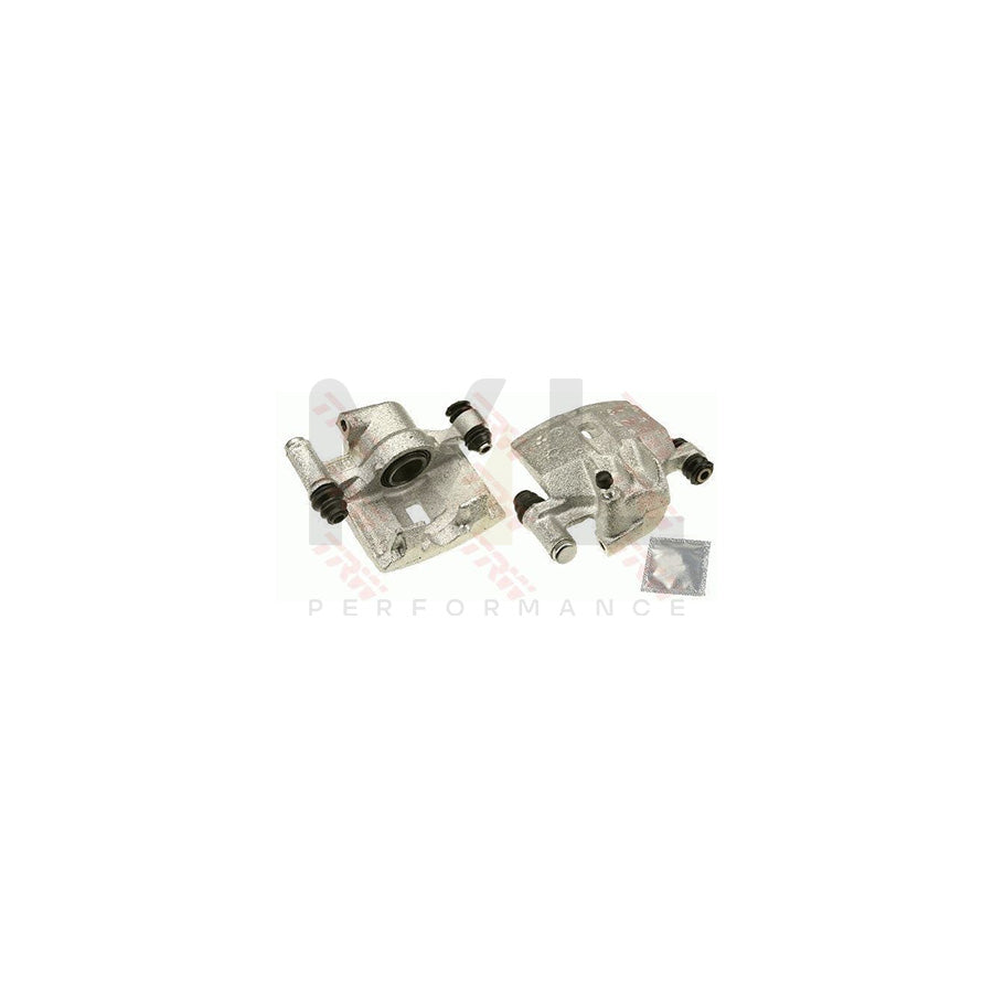TRW BHT206E Brake Caliper