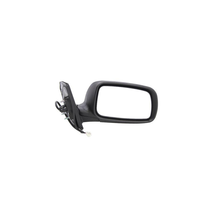 Blic 5402-04-1122212P Wing Mirror for Toyota Corolla