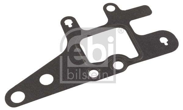 Febi Bilstein 179398 Gasket, Water Pump | ML Performance UK Car Parts