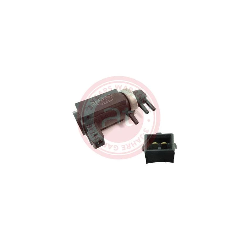at autoteile germany At22081 Pressure Converter, Turbocharger