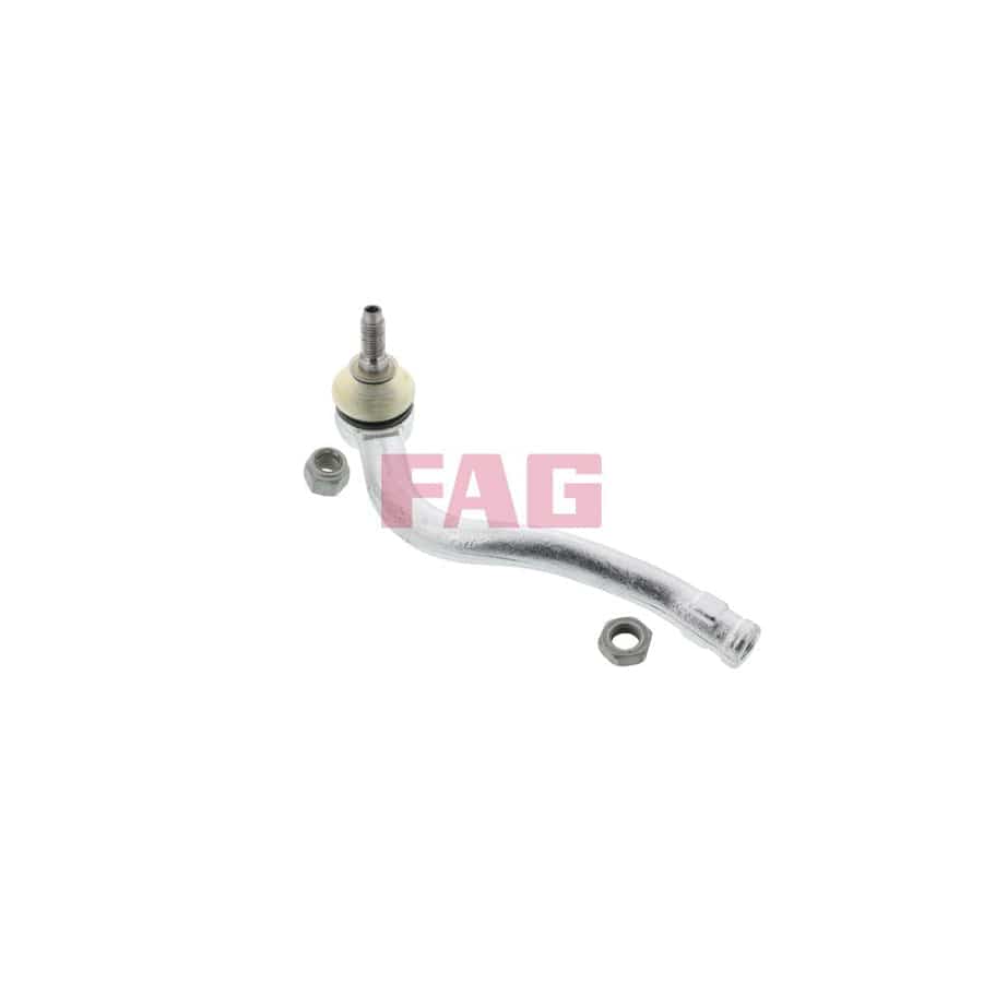 FAG 840 0769 10 Track Rod End