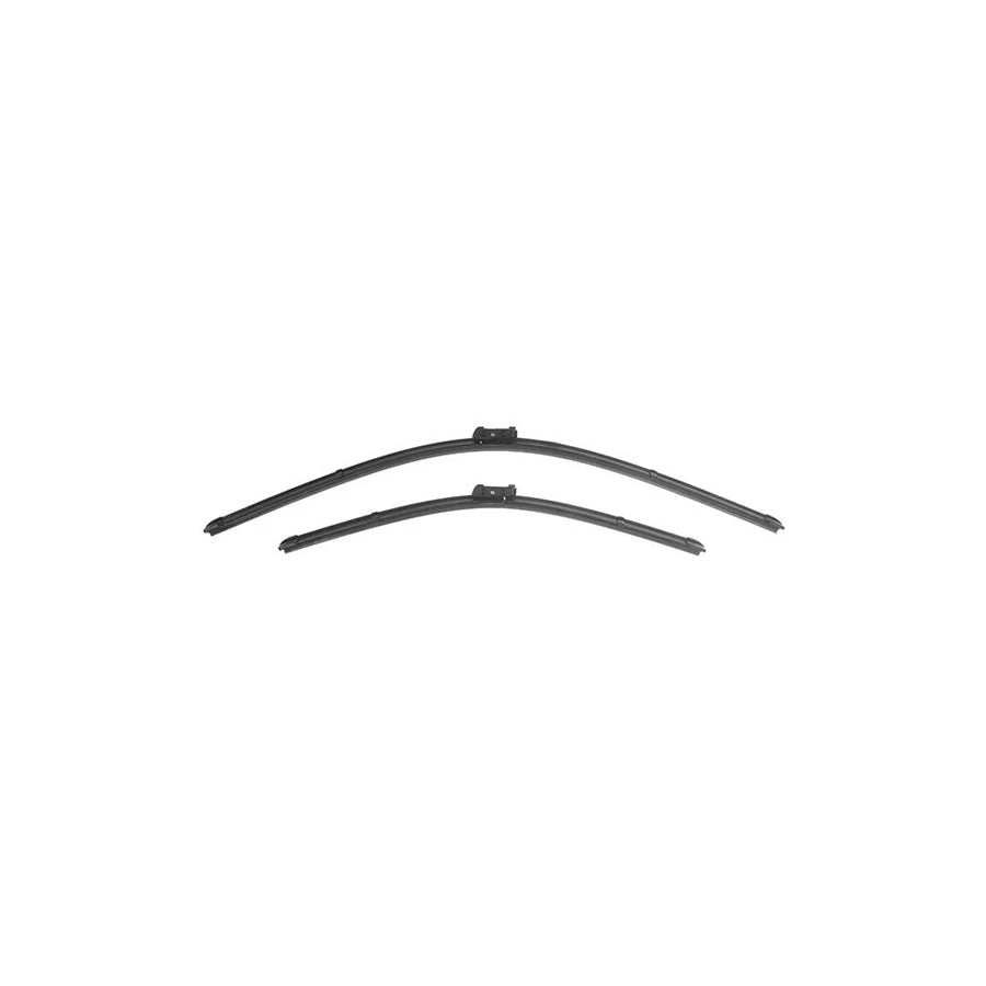 Denckermann Vd10106Wiper Blade Vd10106 for Audi Q7 (4Mb)