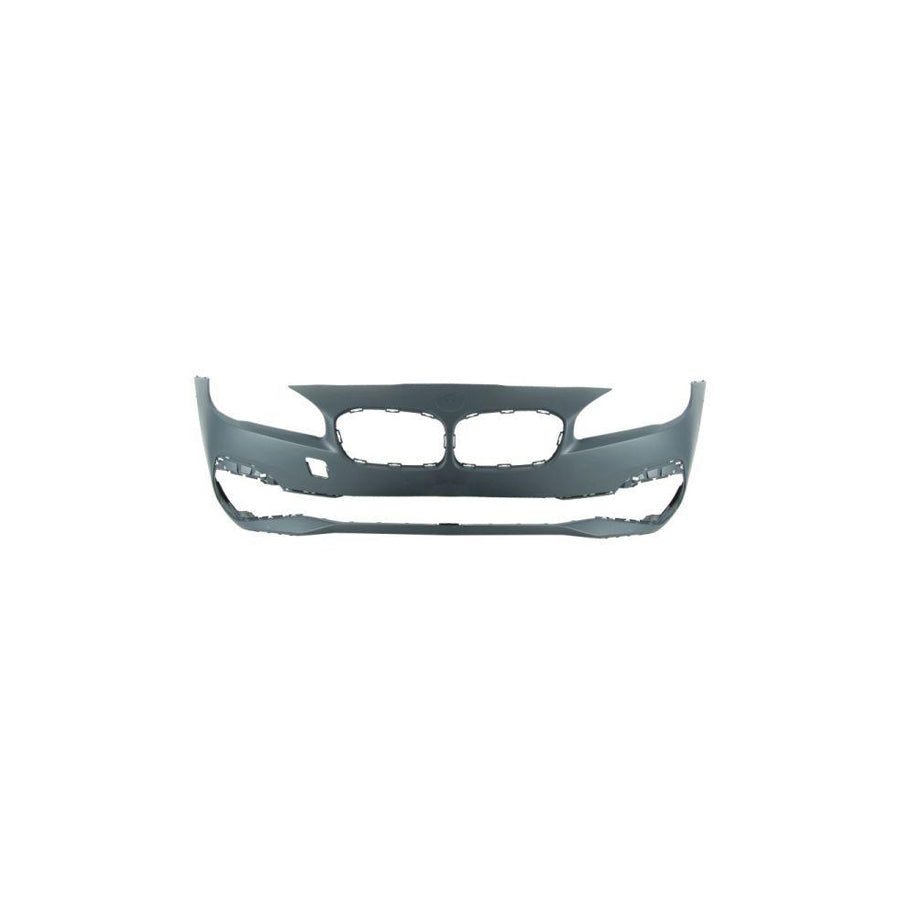 Blic 5510-00-0071906P Bumper for BMW 2 Series