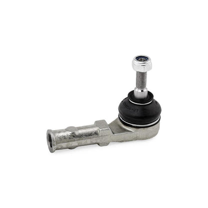 Corteco 49398554 Track Rod End