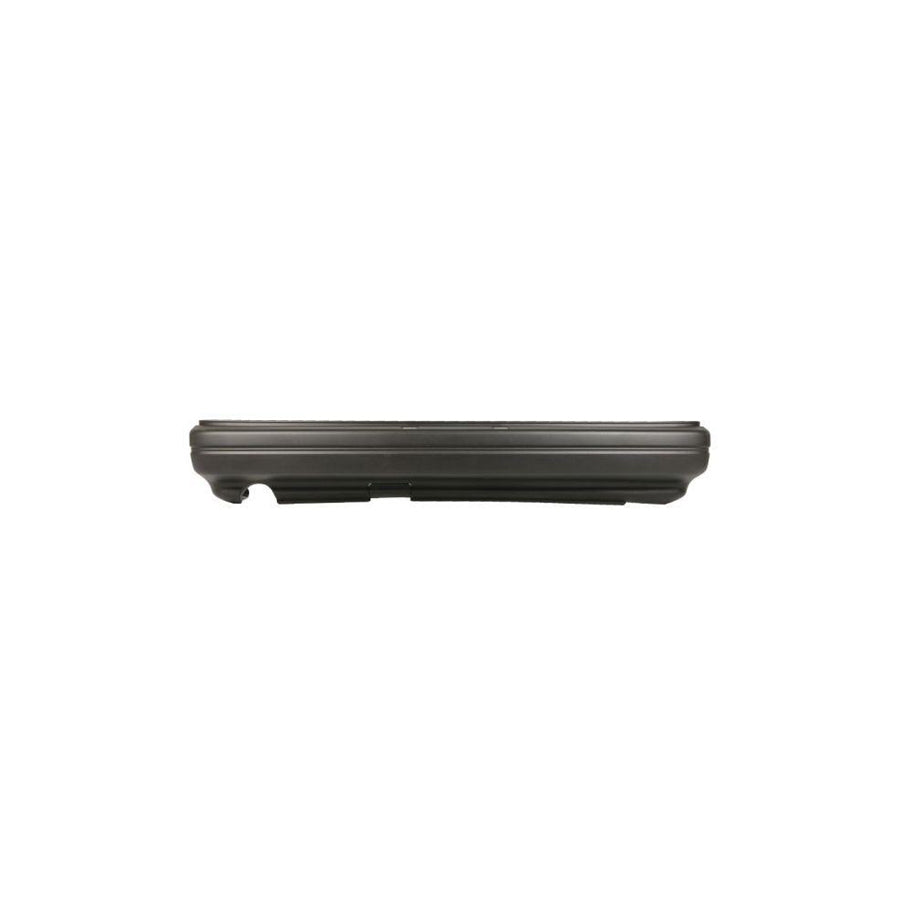 Blic 5506-00-2551950P Rear Bumper for Ford Sierra