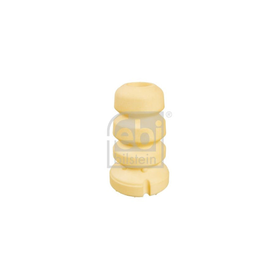Febi Bilstein 45074 Rubber Buffer, Suspension