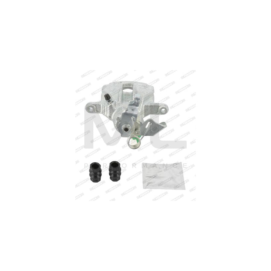 Ferodo Premier FCL694426 Brake Caliper With Accessories
