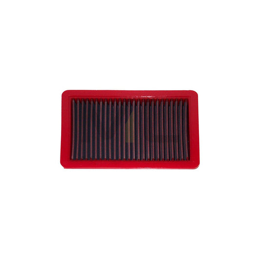 BMC FB226/04 Replacement Air Filters