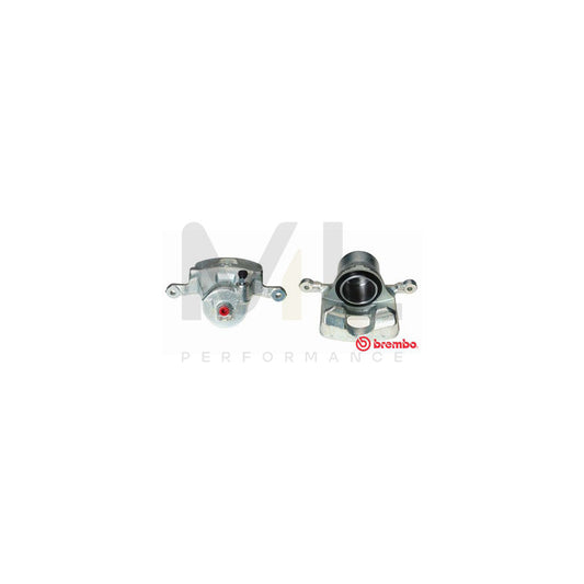 brembo-f-56-007-brake-caliper-for-nissan-maxima