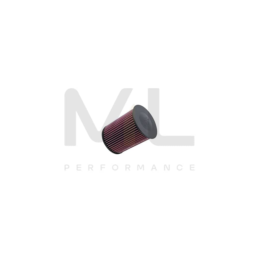 K&N E-2993 Replacement Air Filter