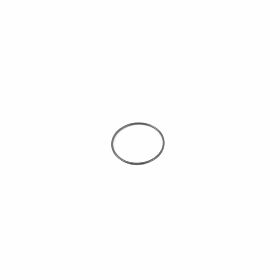 Genuine BMW 11657577018 F11 F12 O-Ring 41X2 (Inc. Hybrid 7, 650iX 4.4 & 650i)