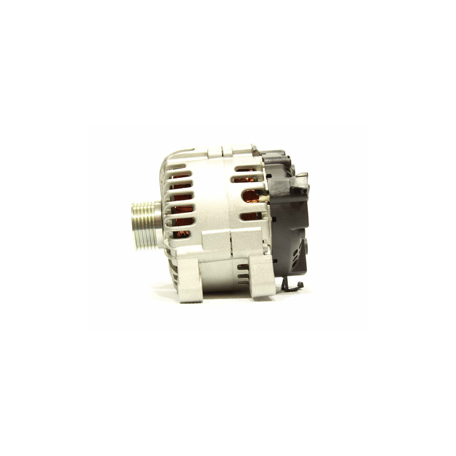 Alanko 10442215 Alternator for Nissan Vanette