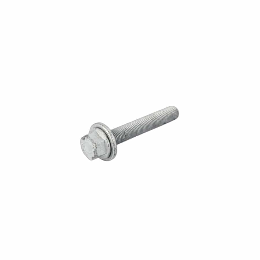 Genuine BMW 33312284462 F13 F06 F10 Hex Bolt With Washer M14X1,5X92-10.9 (Inc. M5)
