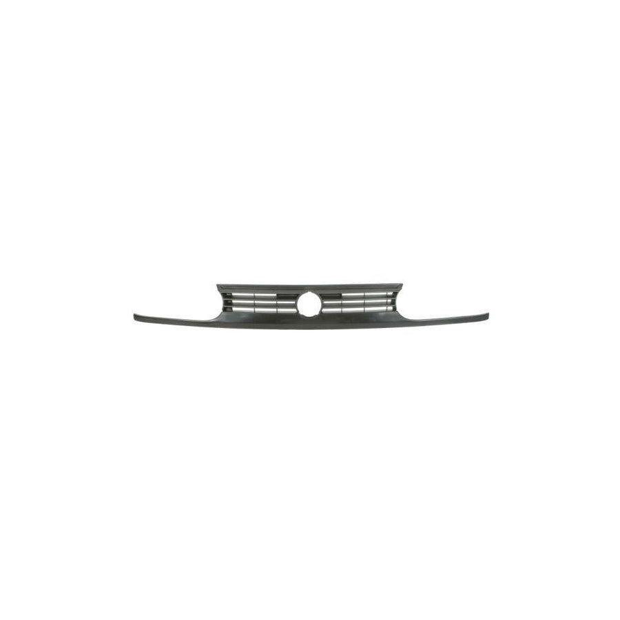 Blic 6502-07-9534999P Radiator Grille for VW Golf