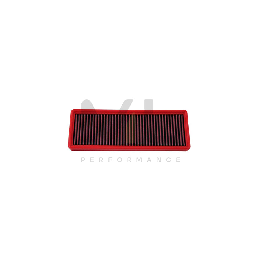 BMC FB138/01 Replacement Air Filters
