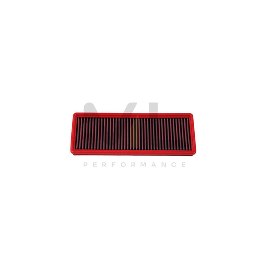 BMC FB138/01 Replacement Air Filters