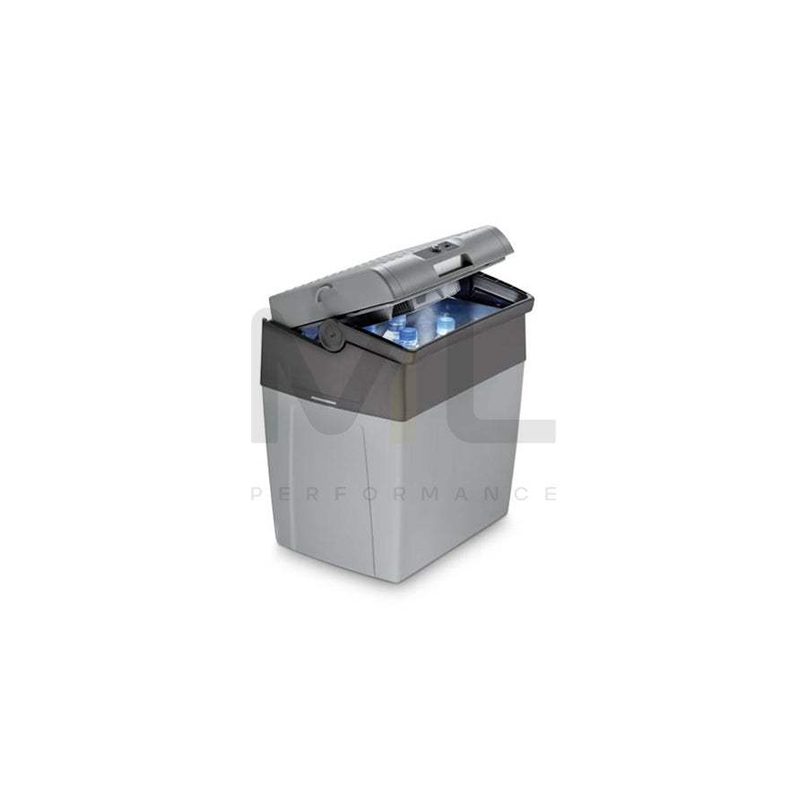 WAECO CoolFun, SC 30 9600000486 Cool box 12V 220-240V, A++, 30l, thermoelectric, USB powered