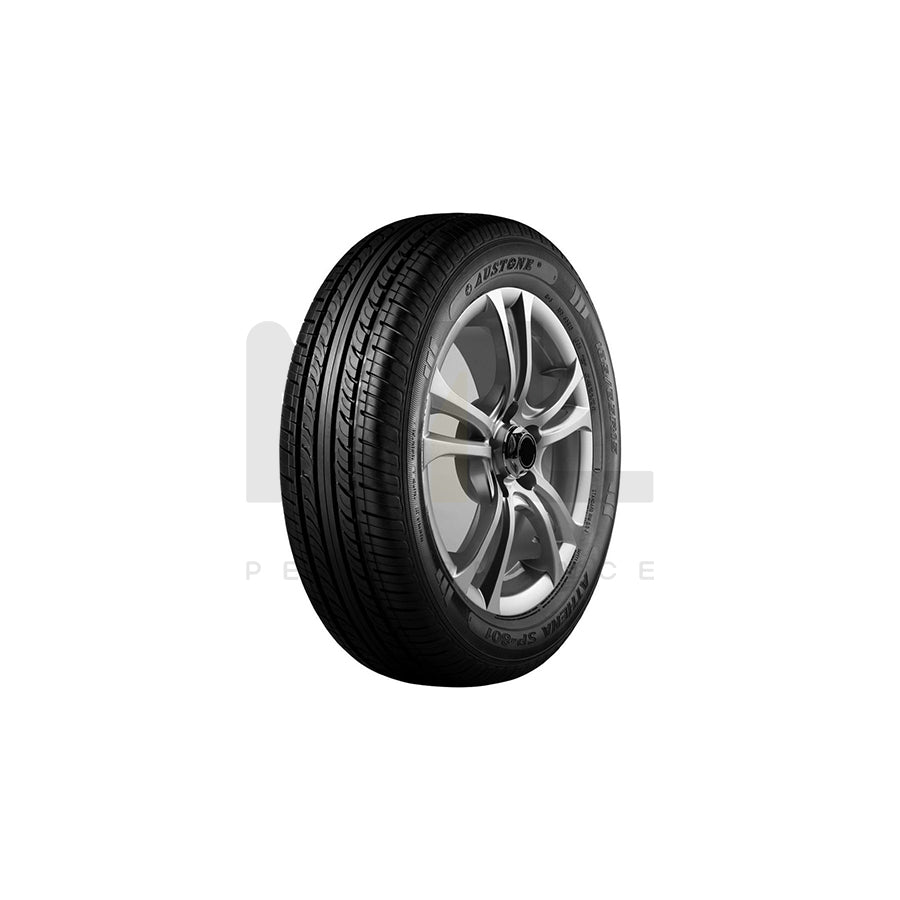 AUSTONE Athena SP-801 175/70 R13 82T Summer Tyre