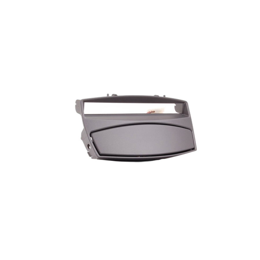 Genuine BMW 51167037227 E85 Module Carrier, Center Console (Inc. Z4)