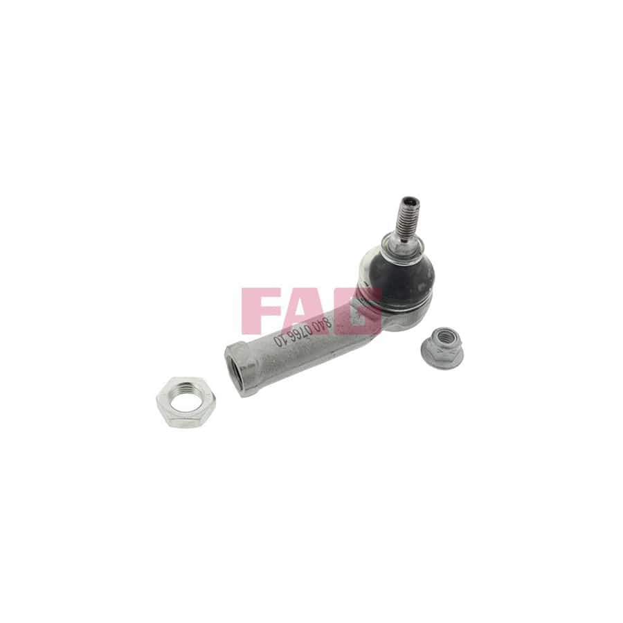 FAG 840 0766 10 Track Rod End