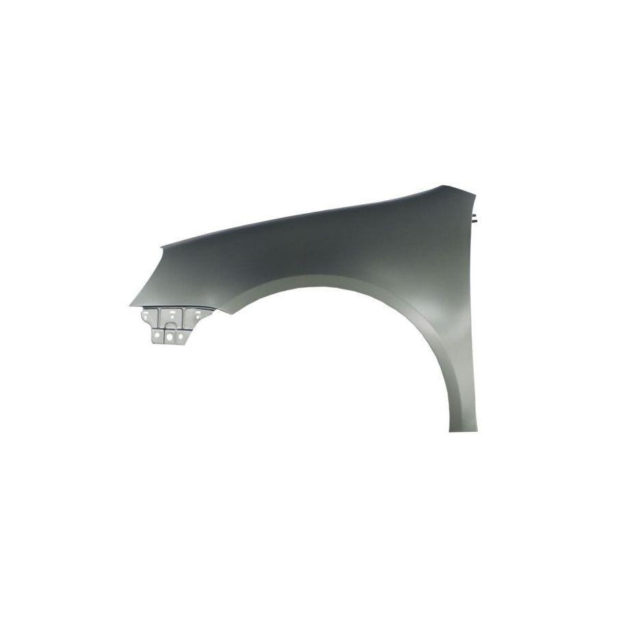 Blic 6601-01-0029804P Repair Panel for Audi A4