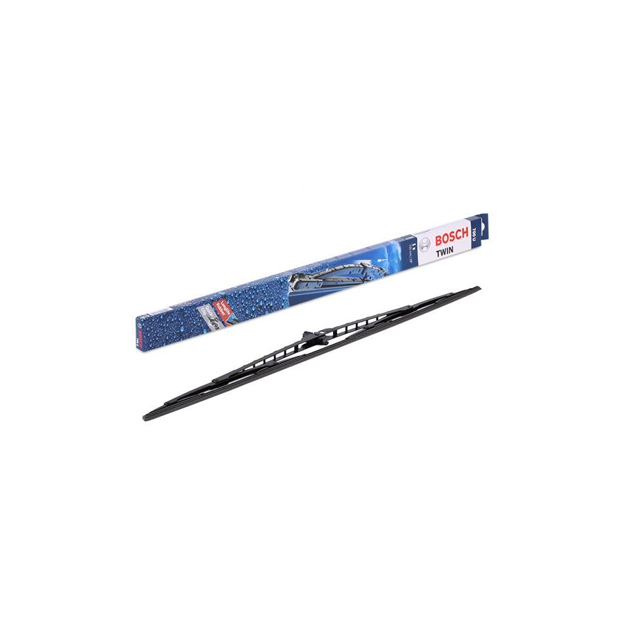Bosch Twin 3 397 004 489 Wiper Blade | ML Performance UK Car Parts