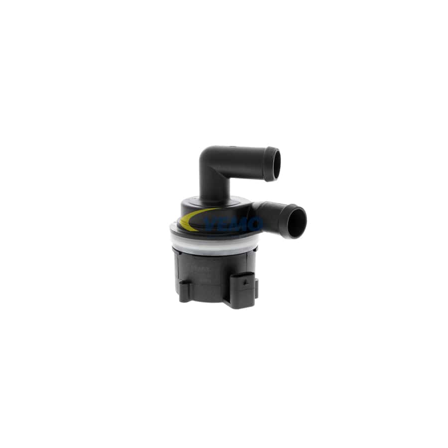 Vemo V10-16-0014 Auxiliary Water Pump