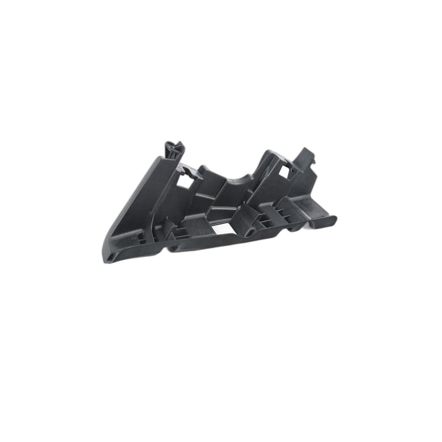 Genuine BMW 63117394013 F22 Bracket Left (Inc. 218d)