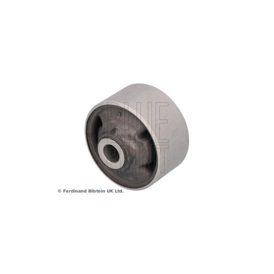 Blue Print Adbp800536 Control Arm- / Trailing Arm Bush