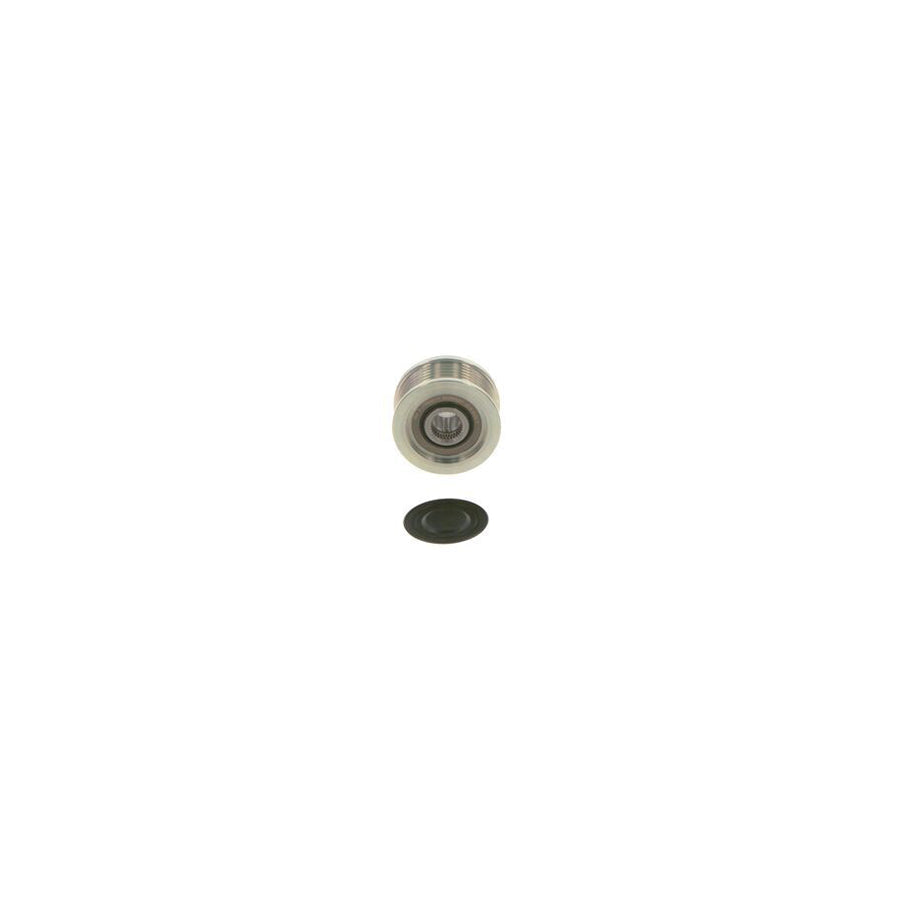Bosch 1 987 945 402 Alternator Freewheel Clutch | ML Performance UK Car Parts