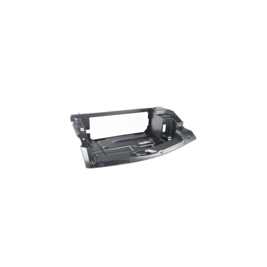 Genuine BMW 51167034080 E60 E61 Glove Box Housing (Inc. 525i, 535d & 525xi)