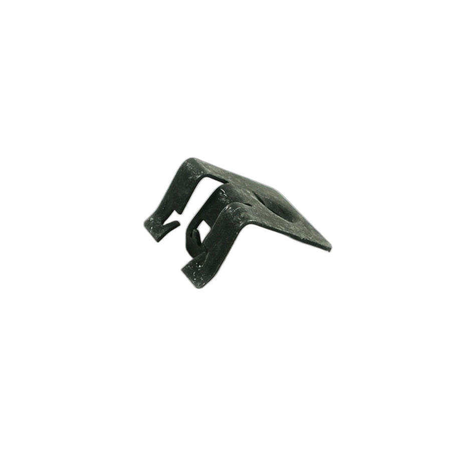 Genuine BMW 51118207874 E52 E39 (R Clamp (Inc. 525i, 520i & 523i)