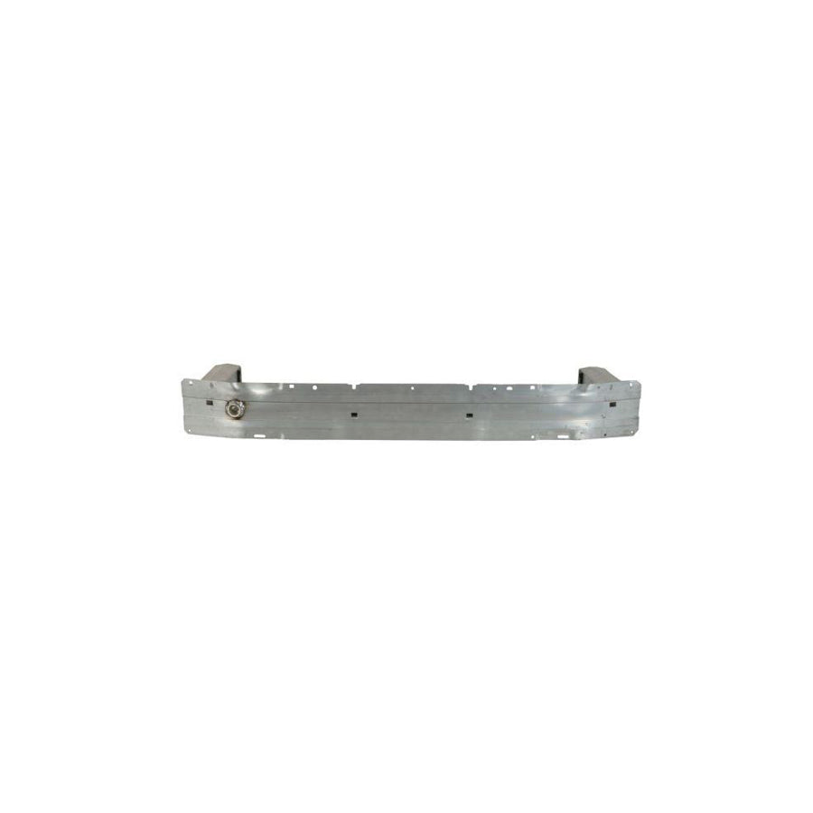 Blic 5502-00-5082941P Bumper Reinforcement for Opel Insignia
