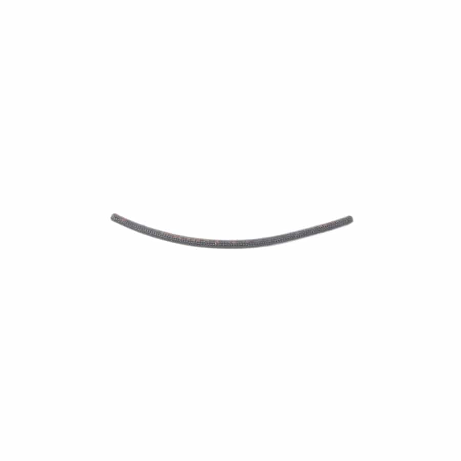 Genuine BMW 11657570642 F11 F34 F22 Vacuum Hose (Inc. X3 20iX, Z4 18i & X4 20iX)