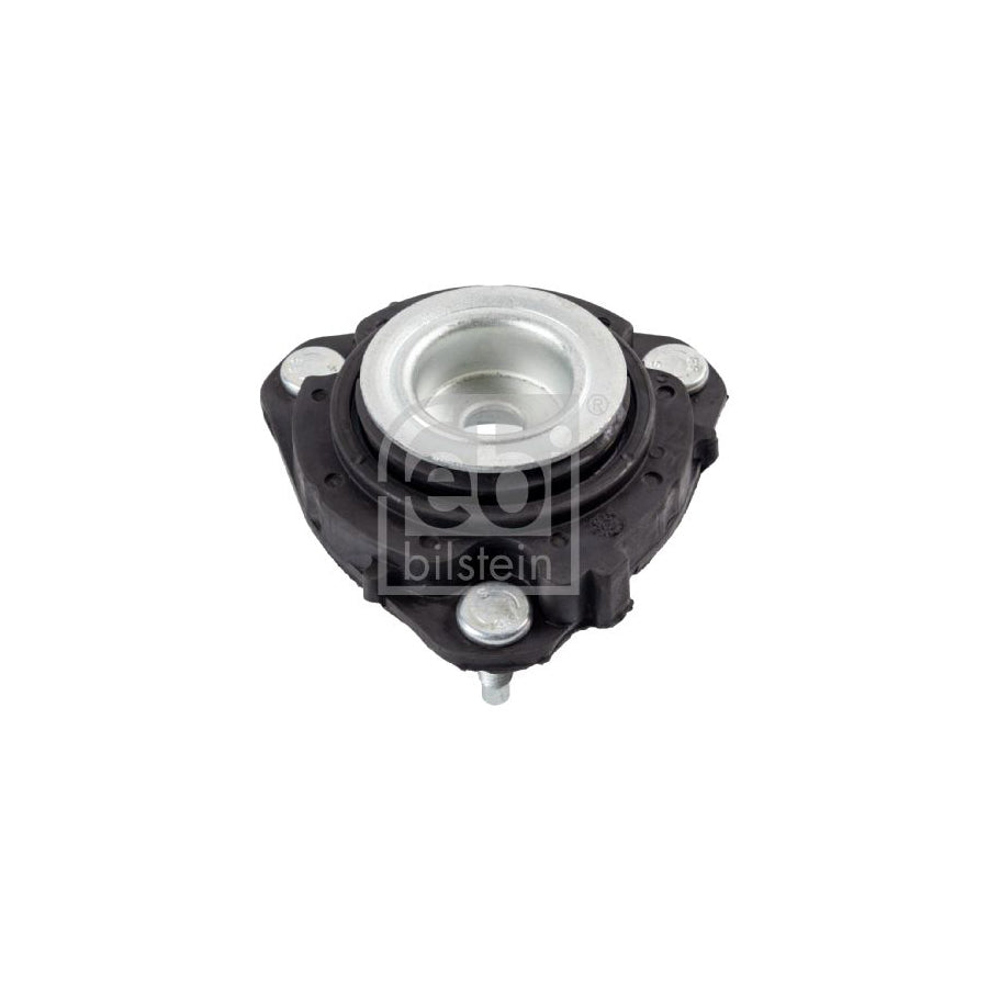 Febi Bilstein 19832 Top Strut Mount For Ford Mondeo