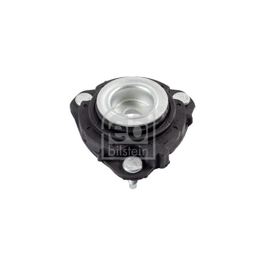 Febi Bilstein 19832 Top Strut Mount For Ford Mondeo