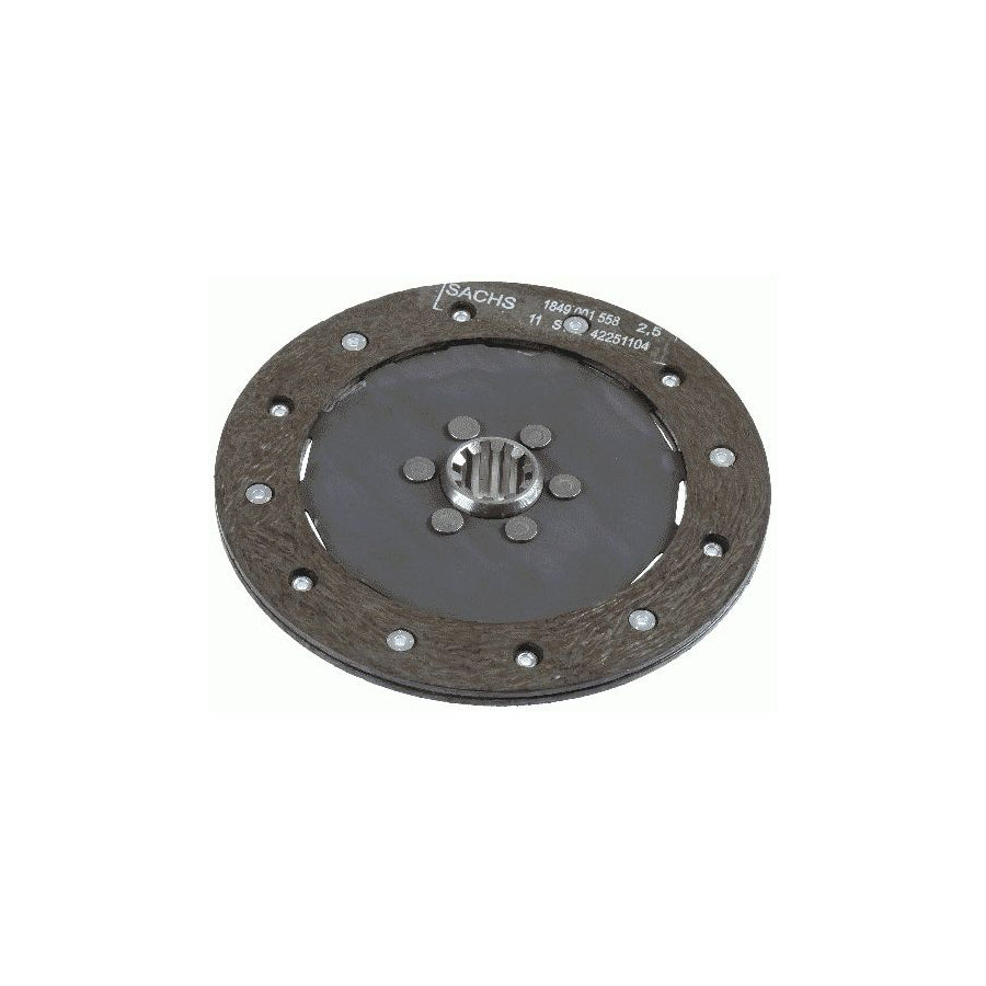 Sachs 1864 006 147 Clutch Disc