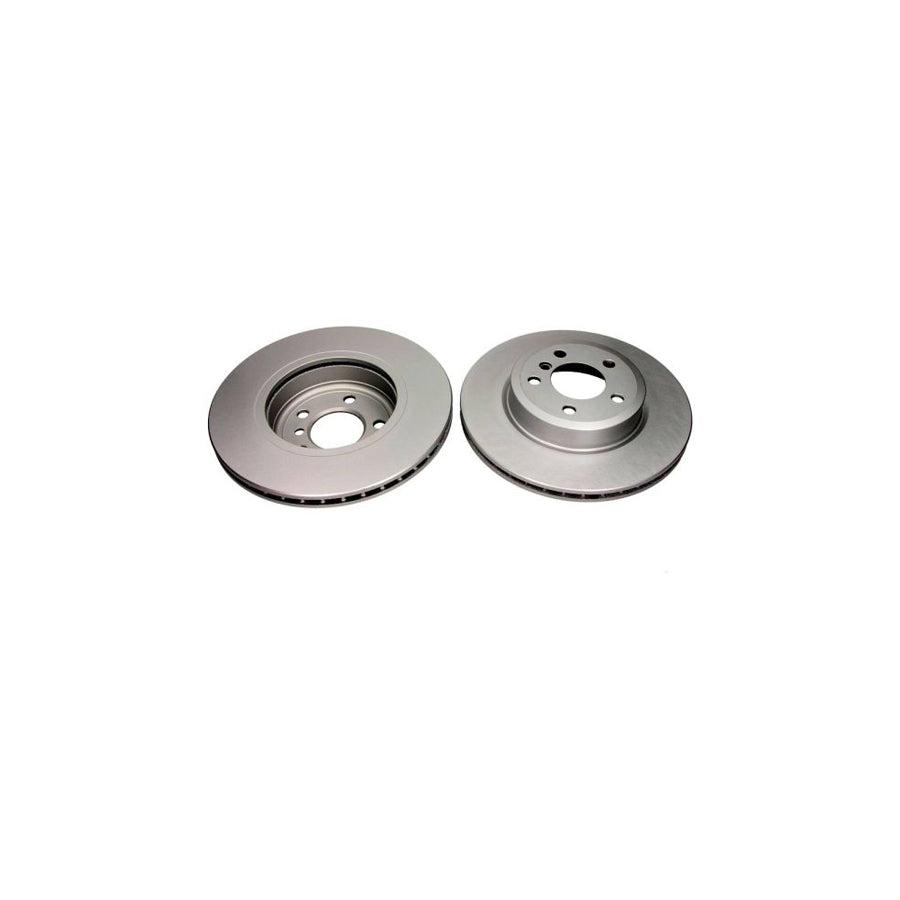 Quaro QD4705 Brake Disc For Bmw X3 (E83)
