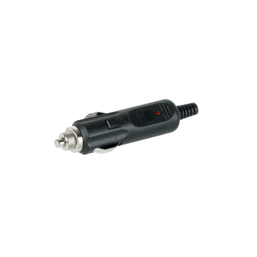Amio 02049 Cigarette Lighter