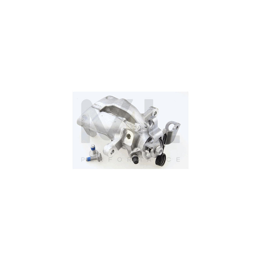 TEXTAR 38009900 Brake Caliper