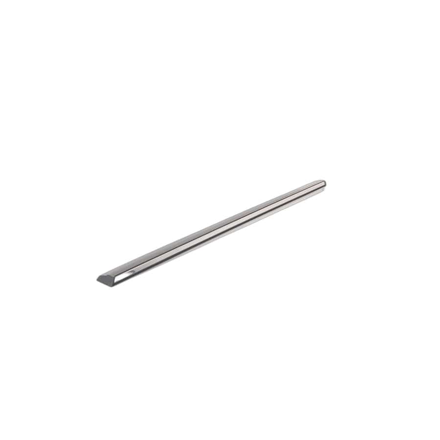 Genuine BMW 51131908684 E32 Moulding Door Front Right (Inc. 750iL, 735iL & 740iL)
