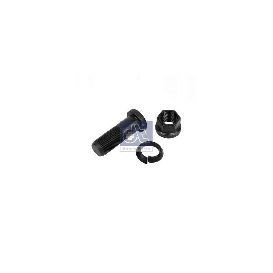 DT Spare Parts 4.91233 Wheel Stud
