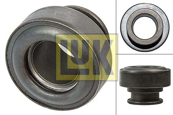 LuK 500 0167 10 Clutch Release Bearing