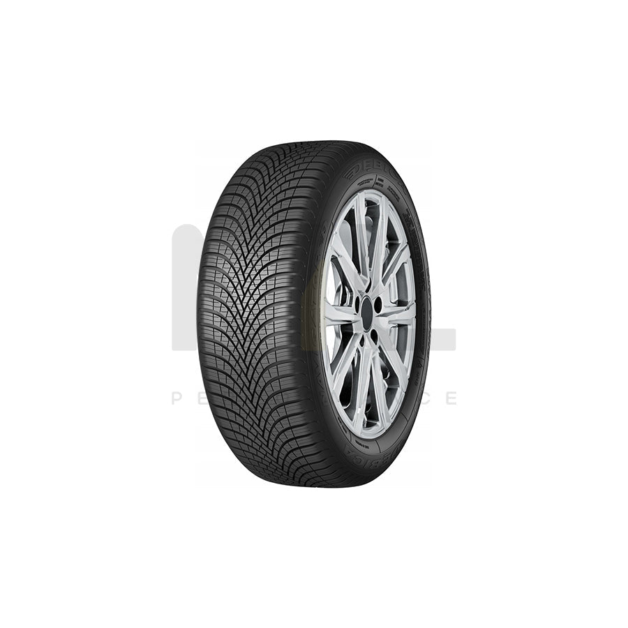Debica Navigator 3 195/55 R15 85H All-season Tyre