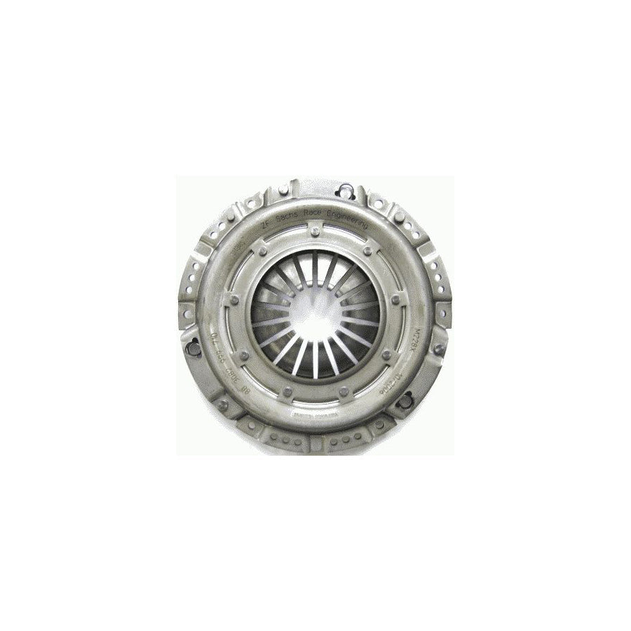 Sachs Performance Performance 883082 999710 Clutch Pressure Plate