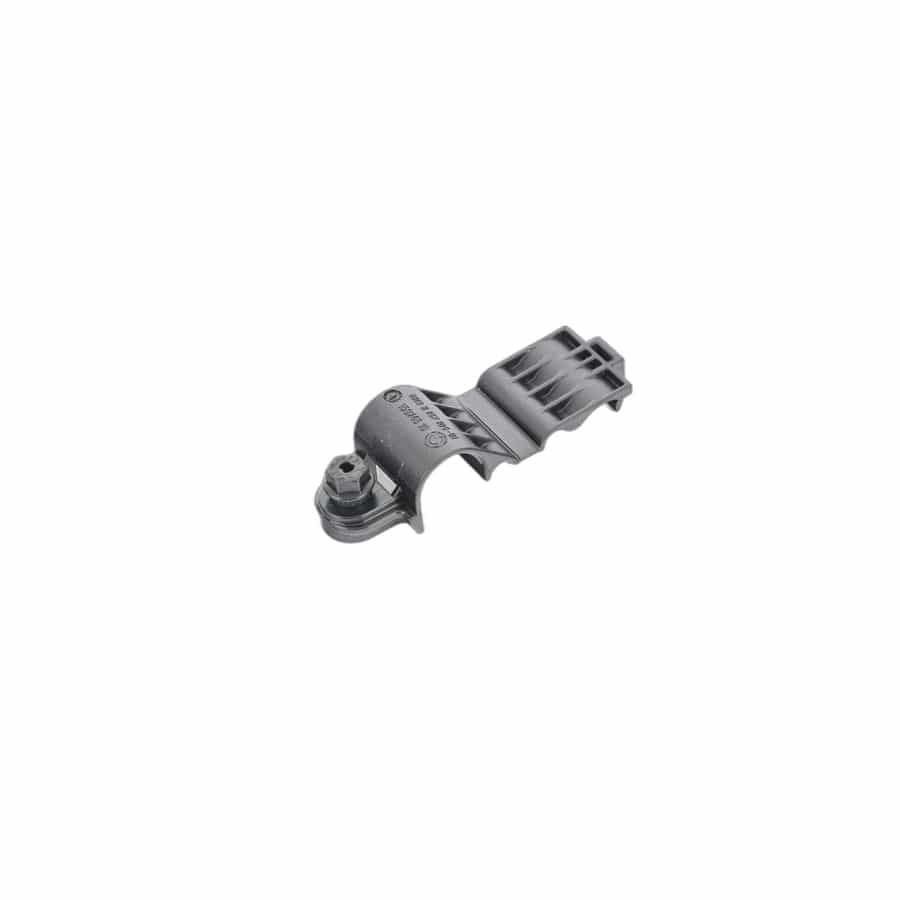 Genuine BMW 61139157105 E90 F82 Cable Bracket For B+ Cable (Inc. 120i, 123d & M140iX)