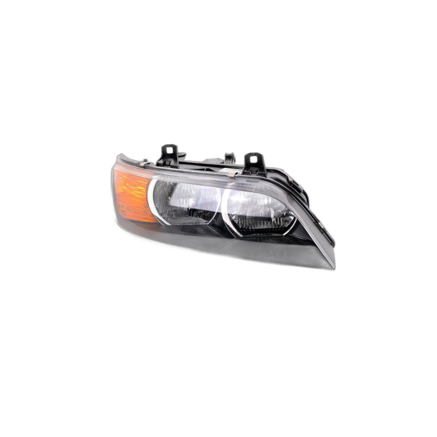 Genuine BMW 63128381092 E36 Headlight Right (Inc. Z3)