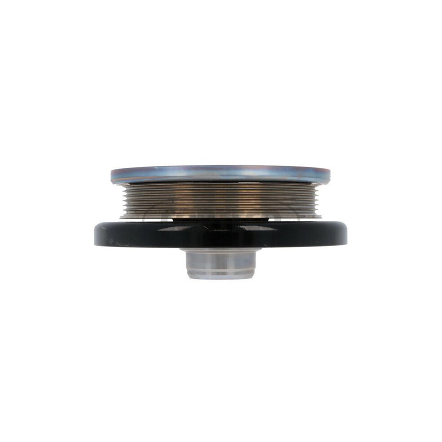 Corteco 49374722 Crankshaft Pulley